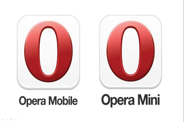 Opera Mobile Hadirkan Versi Terbaru untuk Android