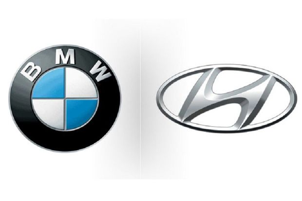 Website BMW dan Hyundai Diretas, Kabarnya Pelaku dari Vietnam