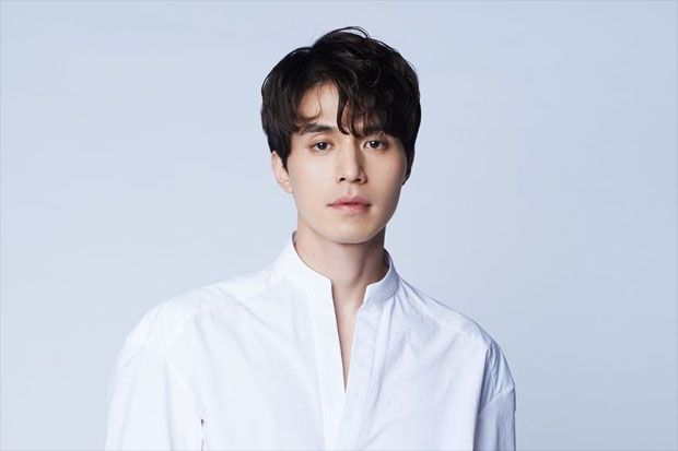 Lee Dong-wook Bakal Bintangi Drama Tentang Mitologi Gumiho