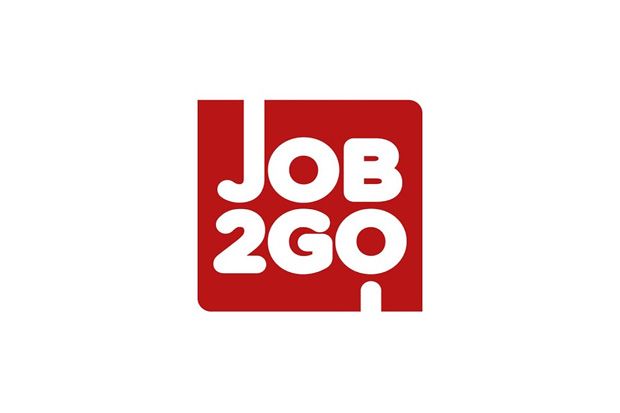 Job2Go, Aplikasi Bertemunya Pencari Kerja dan Pencari Pekerja