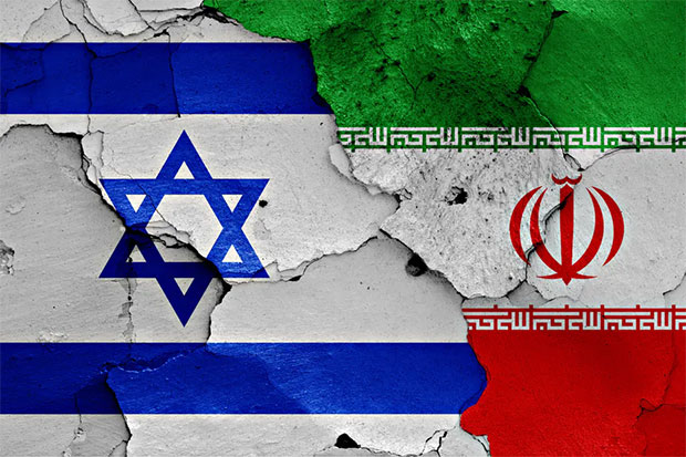 Iran: Israel Akan Menyesal Jika Menyerang Kami