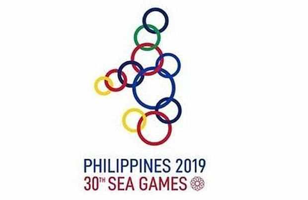 DPR Optimistis Kontingen Indonesia Tambah Emas di SEA Games 2019