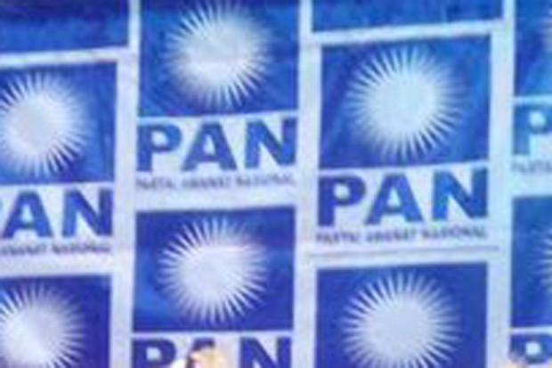 Kongres PAN, Antara Politik Dinasti dan Dinamisasi Partai