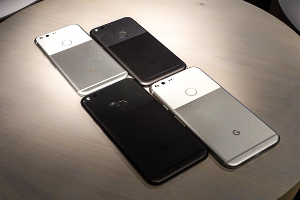 Google Akan Hadirkan Fitur Baru di Pixel 4 Ke Model Pixel Lama?