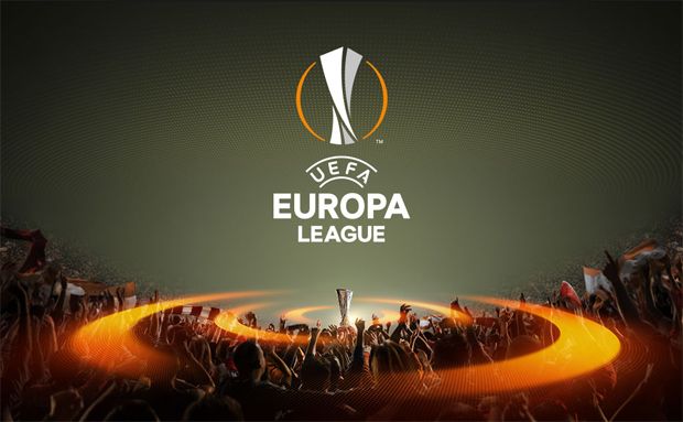 Jadwal Matchday Terakhir Penyisihan Grup Liga Europa 2019/2020