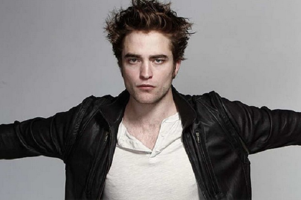 Robert Pattinson Siap Memulai Syuting The Batman di Inggris