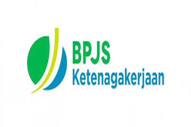 Gandengn Kementerian PUPR , BP Jamsostek Genjot Kepesertaan Jasa Konstruksi