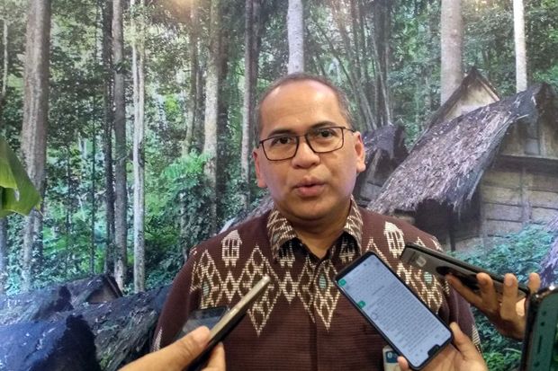 BI Banten Optimis Perekonomian Banten Tumbuh Lebih 5% di 2020