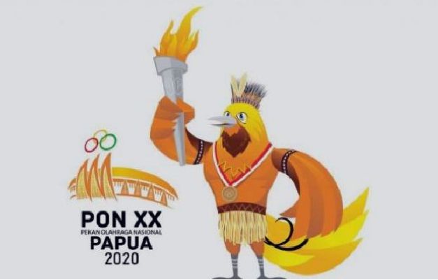 Pelatih Senam Minta Maaf dan Jamin Shalfa Ikut PON XX di Papua