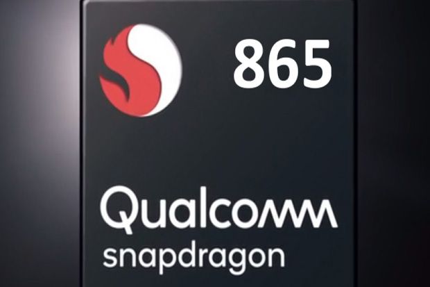 Tolak Ukur Snapdragon 865 Keluar, Ini Perbandingannya dengan Apple A13