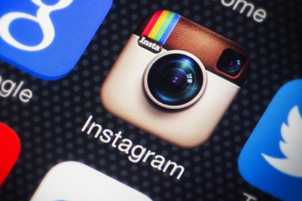 Instagram Pakai Teknologi AI untuk Cegah Perundungan