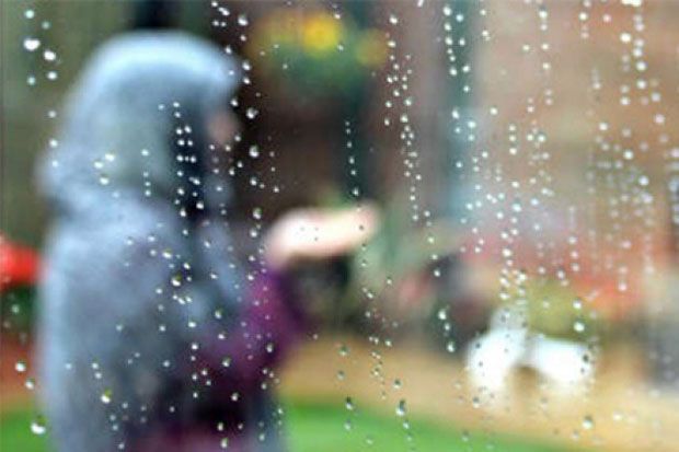 Doa dan Amalan di Musim Hujan