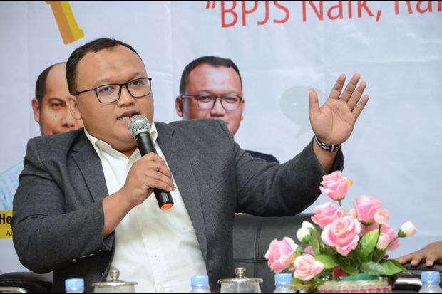 Partai Islam Dinilai Sudah Sekuler, PKS: Itu Tidak Mungkin!