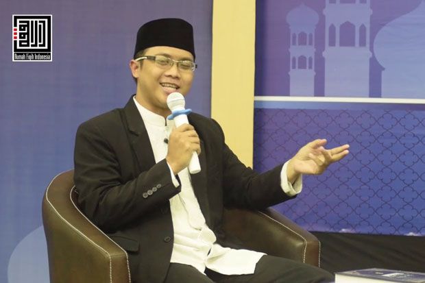 Inilah Sebab-sebab Perbedaan Ulama Fiqih (2)