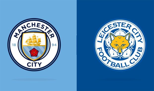 Preview Manchester City vs Leicester: Waspadai Ancaman The Foxes