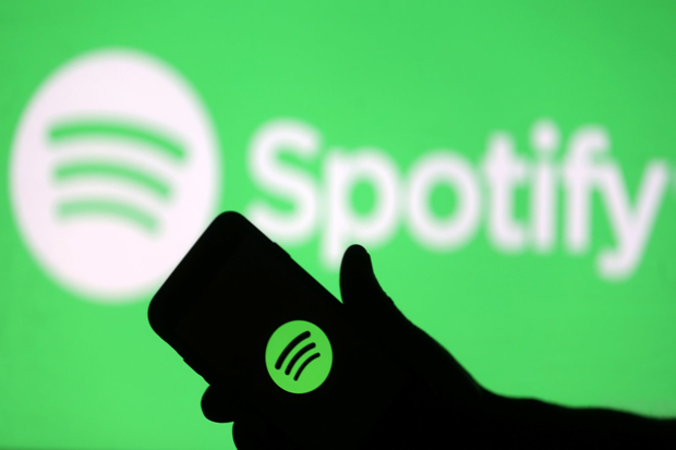 Spotify Uji Coba Fitur untuk Ketahui Selera Musik Orang Lain