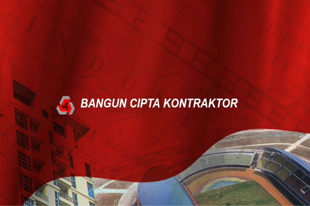 Tidak Terbukti Miliki Utang, BCK Minta Hakim Tolak Permohonan H Infrastructure Limited