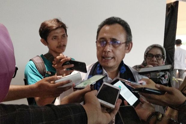 REI Banten Beri Tips Terhindar dari Pengembang Perumahan Syariah Fiktif