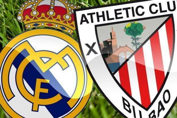 Preview Real Madrid vs Athletic Bilbao: Los Blancos Dominan!