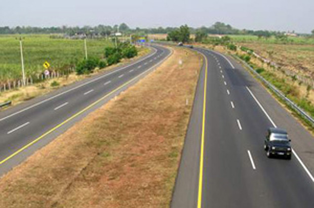 Pembangunan Jalan Tol Ruas Binjai-Langsa 131 Km Sumatera Dimulai