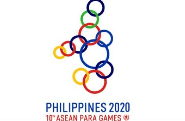 ASEAN Para Games 2020 di Filipina Diundur, Bagaimana Nasib Kontingen Indonesia?