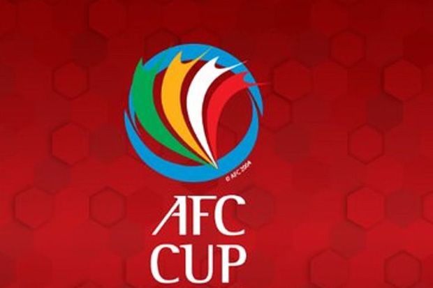 Menuju Pentas Asia 2020, Bali United Gantungkan Nasib Persebaya