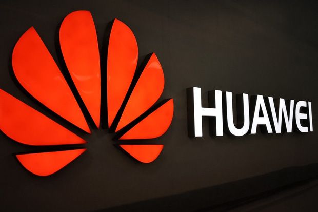 Huawei Berharap Bisa Menjual 230 Juta Handphone Hingga Akhir 2019