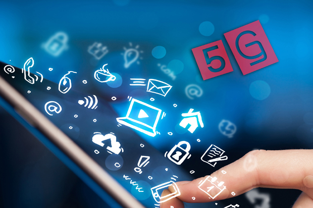 Soal 5G, Perancis Sebut Pelarangan Huawei Omong Kosong