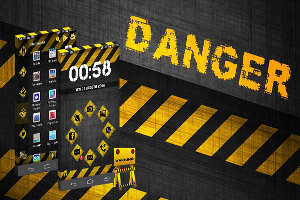 Awas Bahaya! Buruan Hapus 104 Aplikasi ini dari Ponsel Anda