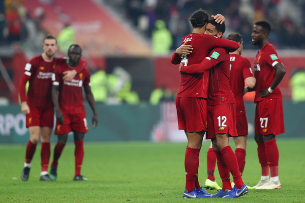 Preview Leicester City vs Liverpool: Menguji Mental The Reds