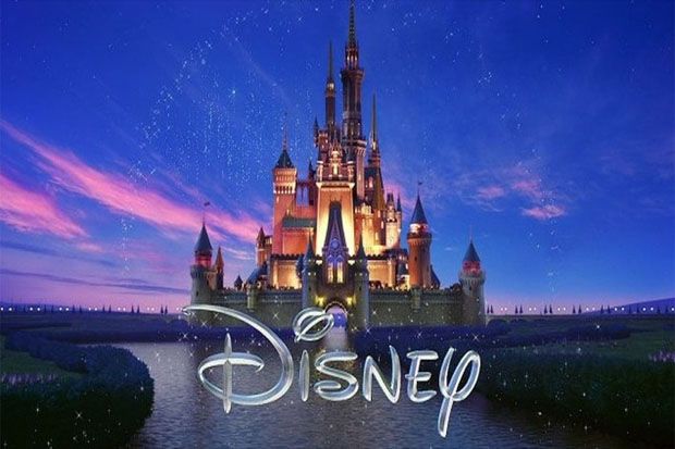Sepanjang 2019, Film Produksi Disney Kuasai 80% Box Office Dunia