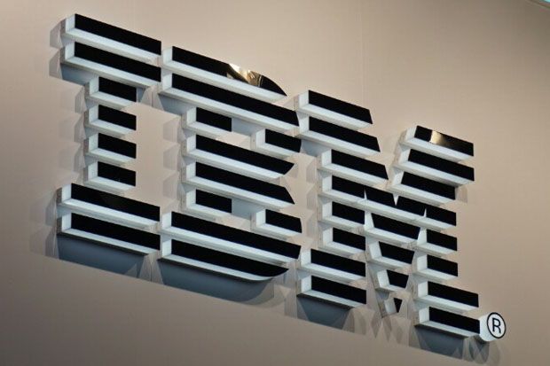 IBM Kembangkan Baterai dengan Bahan Non-Logam Berat