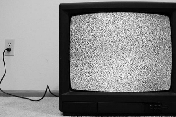 TV Kabel Tanpa Hak Siar Divonis Bersalah, APMI: Patuhi Regulasi!