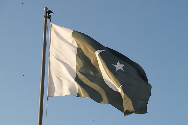 Pakistan Desak OKI Satukan Suara Bela Muslim India
