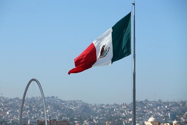 Meksiko Tegaskan Tak Berniat Putus Hubungan dengan Bolivia