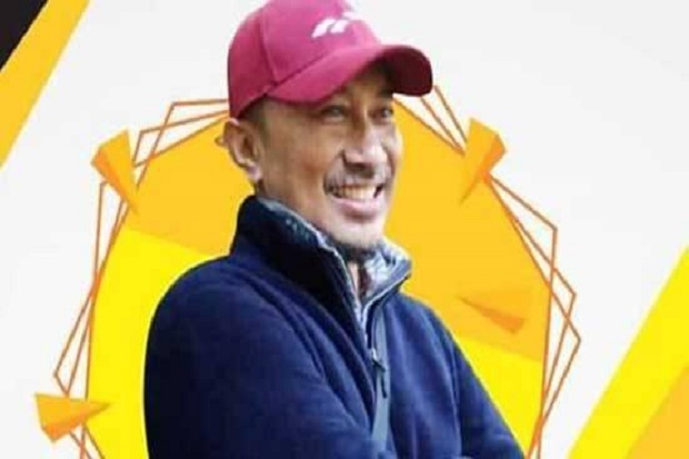 Pengusaha Muda Mukhlis Yusuf Kholidi Siap Bersaing di Pilkada Sukabumi 2020-2025