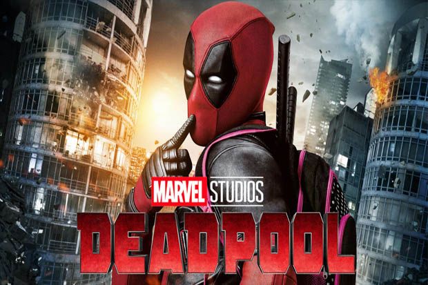 5 Penjahat Marvel yang Bisa Tampil di Film Deadpool 3