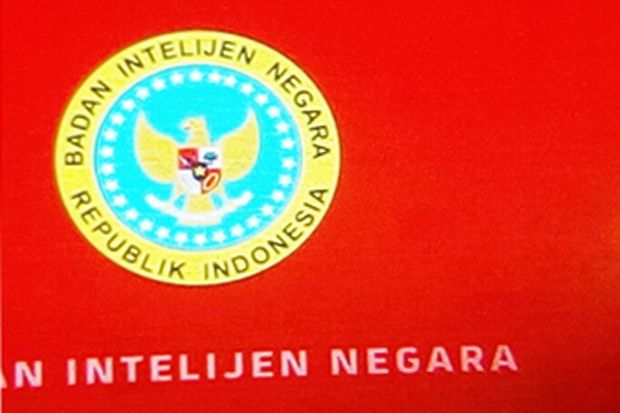 Indonesia Butuh Bakal Calon Kepala BIN yang Punya Hati