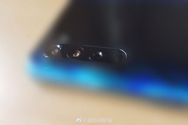 Xiaomi Mi 10 Series Pakai Kamera Utama 108 MP atau 64 MP?