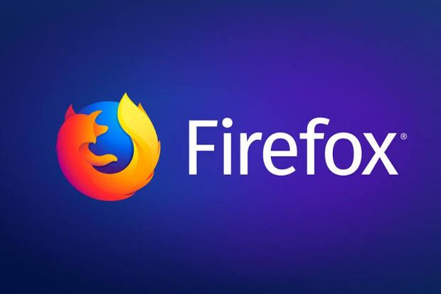 Firefox Beri Opsi Pengguna Hapus Data yang Tersimpan di Mesin Peramban