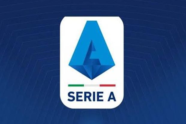Hasil Pertandingan Serie A Italia, Senin-Selasa (6-7/1/2020)
