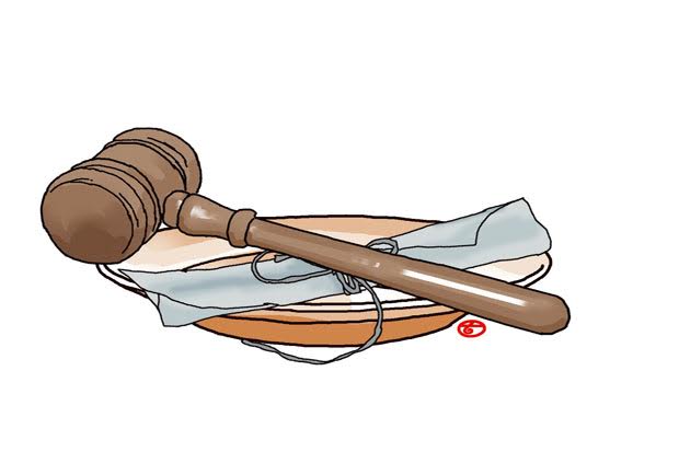 Sidang Praperadilan, Ahli Minta KPK Tak Tergesa-gesa Tetapkan Tersangka