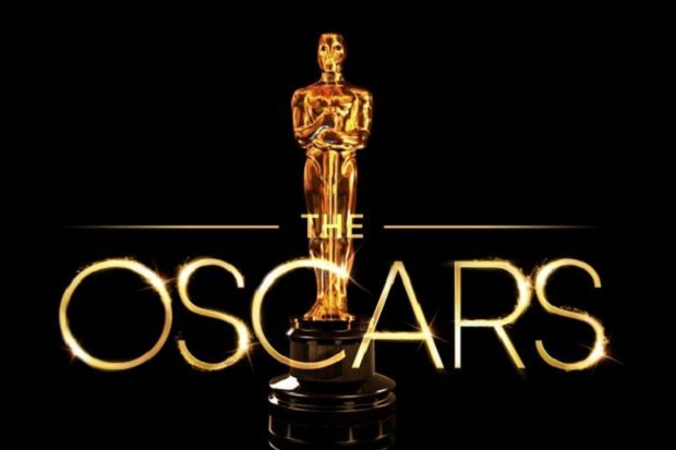 Academy Awards 2020 Hilangkan Peran Pembawa Acara