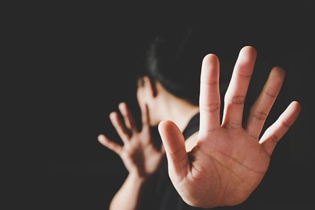 Pakar: Otak Perlu Dilatih Agar Mampu Merespons Ancaman Kekerasan Seksual