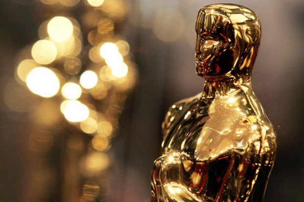 Daftar Lengkap Nominasi Oscar 2020, Empat Film Ini Bersaing Ketat