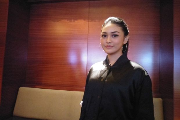Usai Nobar Titus: Mystery of the Enygma, Begini Komentar Miss Indonesia 2019