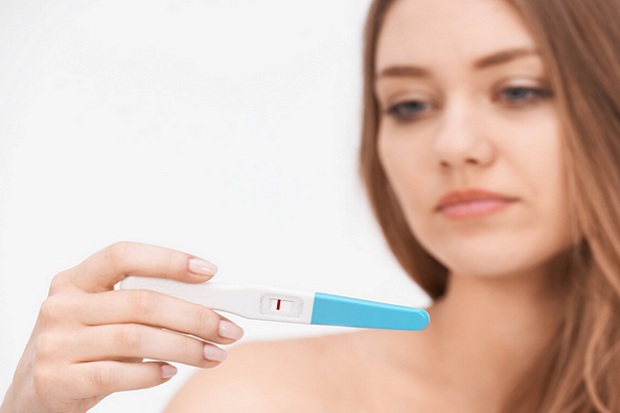 4 Cara Melakukan Tes Kehamilan