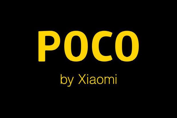 Pocophone Memisahkan Diri dari Nama Besar Xiaomi