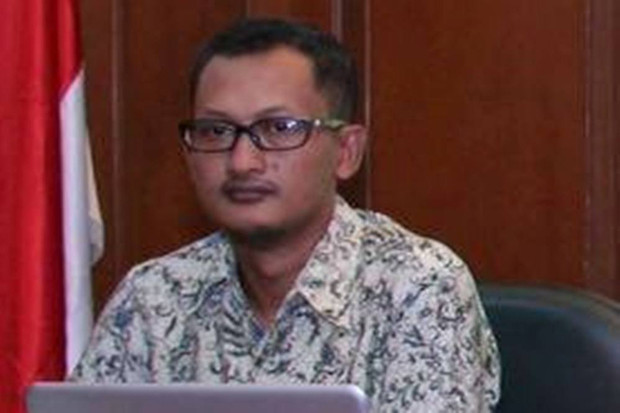 3 dari 10 Gen Z Liburan Tiap Tahun, Yogyakarta Lokasi Terfavorit