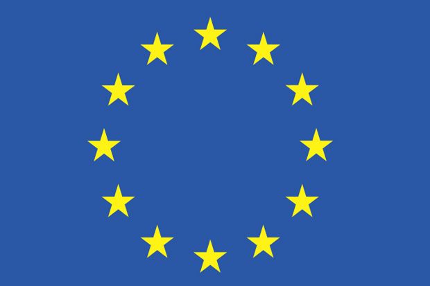 Uni Eropa Siapkan Aturan Pembatasan Kecerdasan Buatan